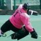 hockey01