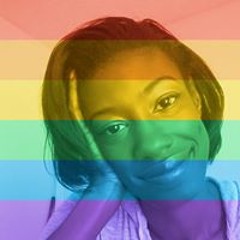 RoDaisha L. Hardeman