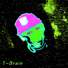 T-Brain
