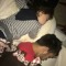 blazin_asian_420