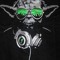 Novice of JmpDnb