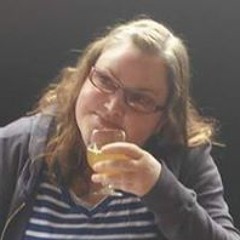 Karen Bresee Beaubien