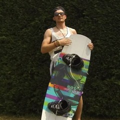 Shredtown