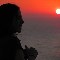 Maria Froes