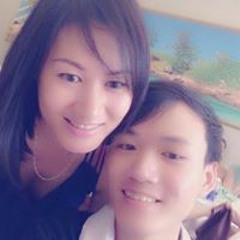 Daniel Trần