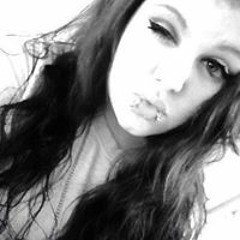 Mikinzie Ateya Turner