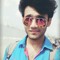 Dhruv Parmar