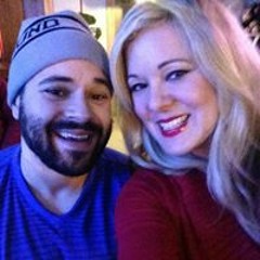 Brett Matthew Equals