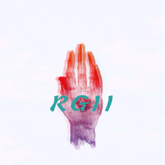 R G II