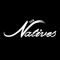 The Natives (AUS)