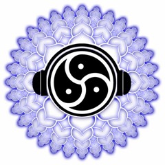 periwinkle bubbles