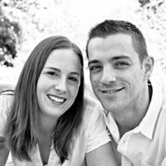 Jethro Micheal Morrison