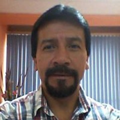 Josema Mendizabal