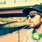 Optis Dj