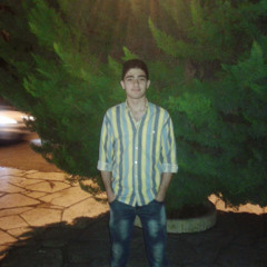 morad morad