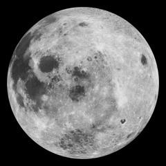 moon.maiden