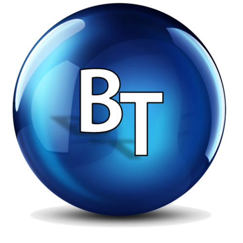 Don't Make Me Make You Want Me