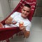 Matteus Barbosa
