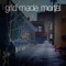 Grid Made Mortal