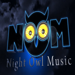 NightOwlMusic