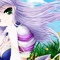 ZeRo Gaming Music