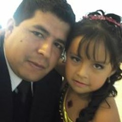 Juan Guillen