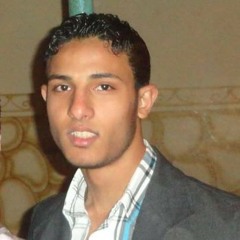 Hakim Abo Khaled