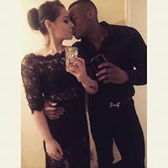 Linda De Sousa Abreu