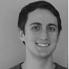 the fucking Kristy krab.