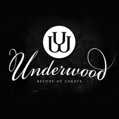 Underwood