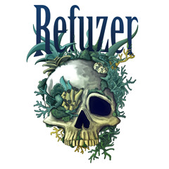 Refuzer