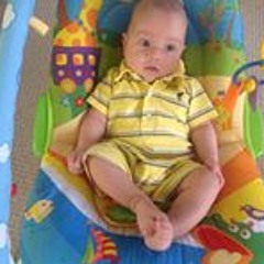 Debra St Pierre Warman