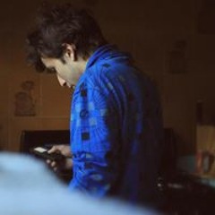 Space Bliss - (Goodbye's Dubstep Remix)by [Rider]