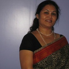 सजना....ओ  सजना...