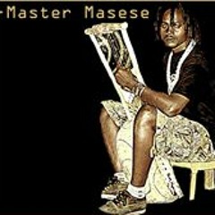 G-Master Masese