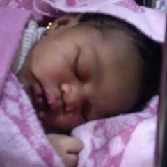 Onikoyii Omowunmi Fatimah