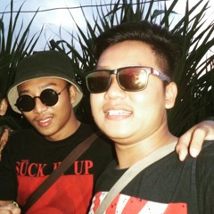 hendrian