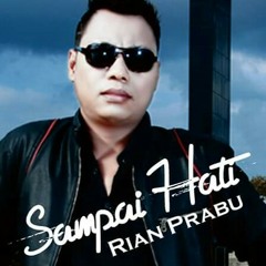 RIAN PRABU CAK PAKAM