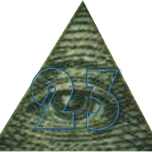 Oneohtrix Point Never - Suite From Magnetic Rose katak bootleg