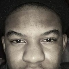 Shernon N Gijsbertha