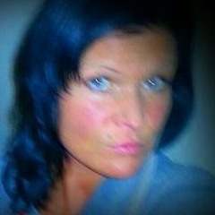 Doreen Duran Duran