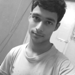 DJ Rahul Avenger