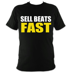#SellBeatsFast.com