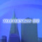 TELETHENIKOS 音楽