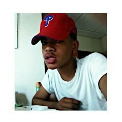 toney