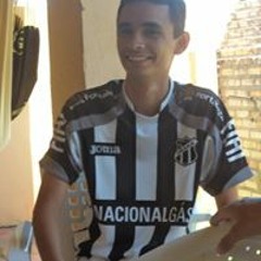 Marcos Aurelio Junior