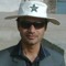 M Anwar Farooq