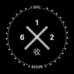 Soul Nation Movement