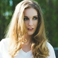 Catherine Peltier