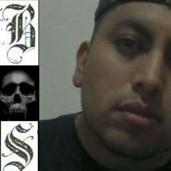 Sick Aztek (from Michael)